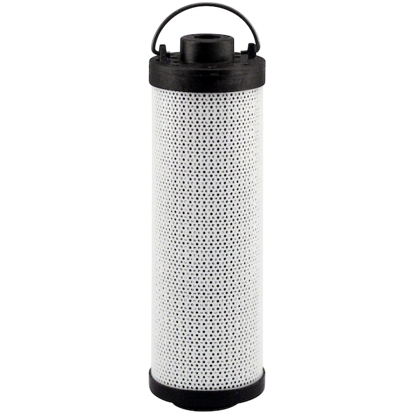 Fuel Filter, 6-3/8 in. L x 2 in. dia.